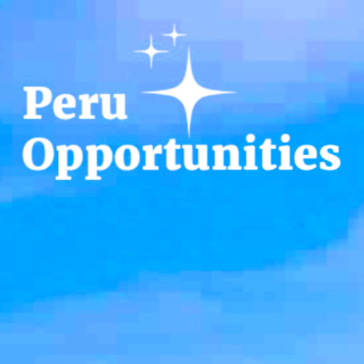 Favicon peruopportunities.com